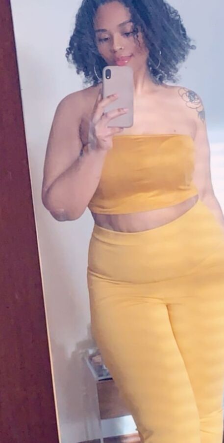 Trini