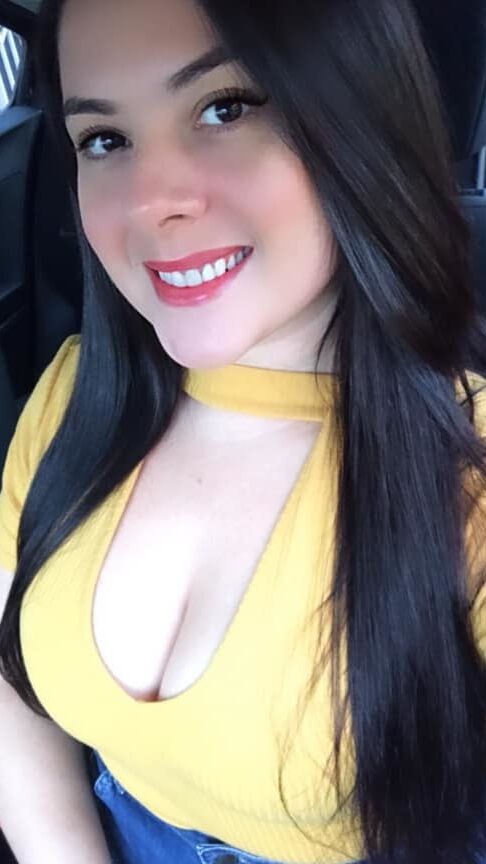 Debora, Brasil (Vol.)