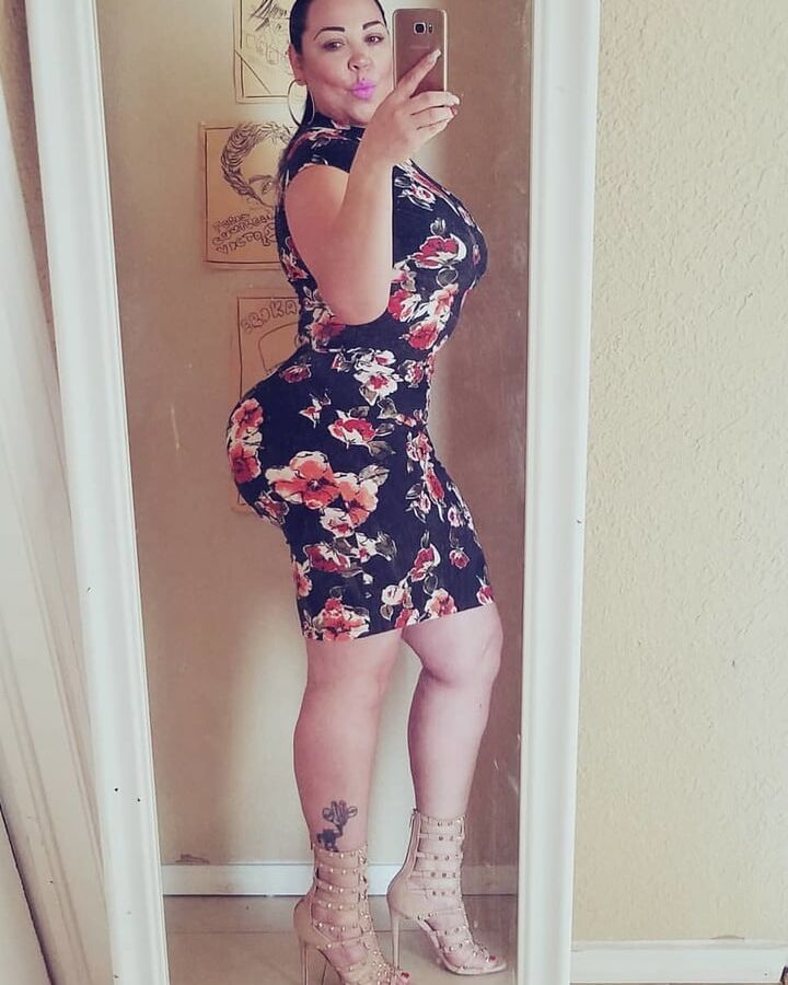 Lis, Mexico