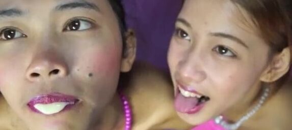 lbfm sluts