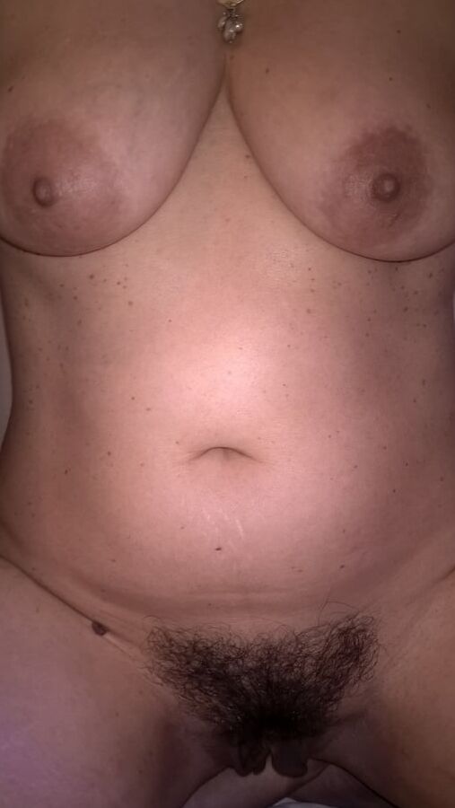 JoyTwoSex - Selfies