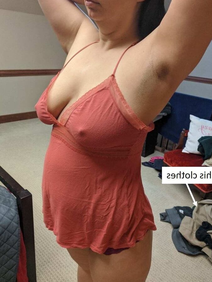 Loaned my girlfriend out again - Part , getting started