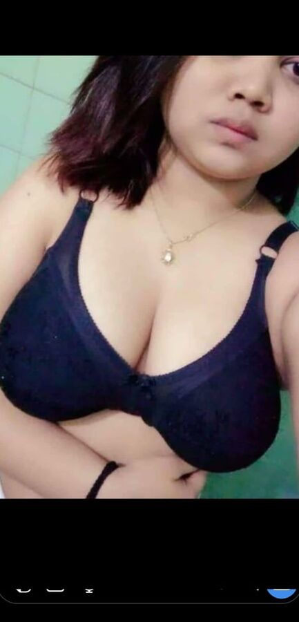 Instagirl