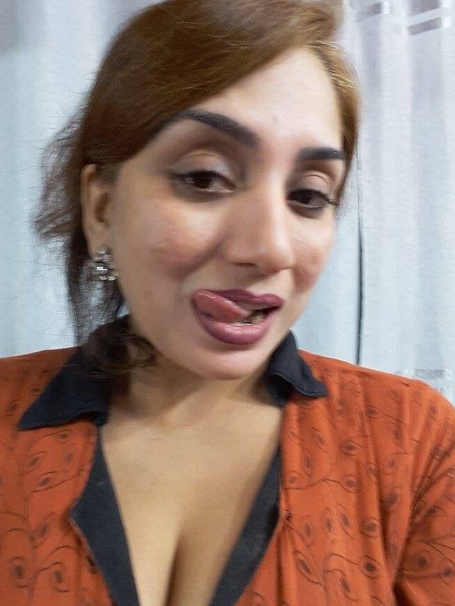 shabana