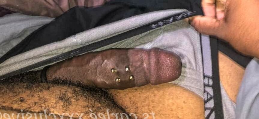 ummy ummy BBC