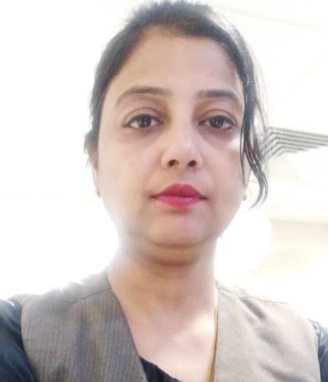 Desi Wife Sangeetha