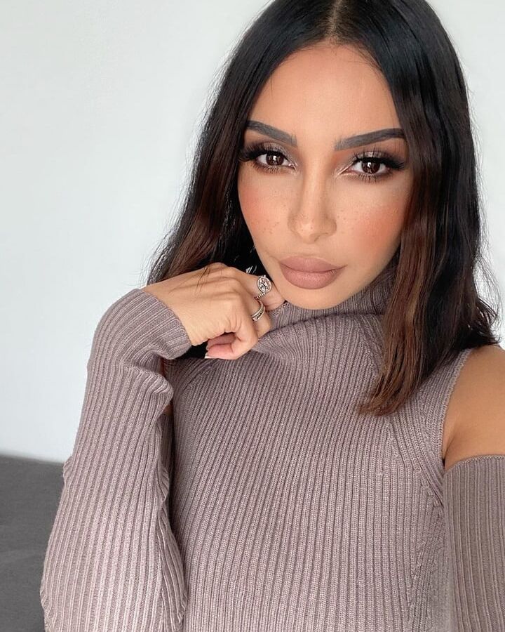 sananas