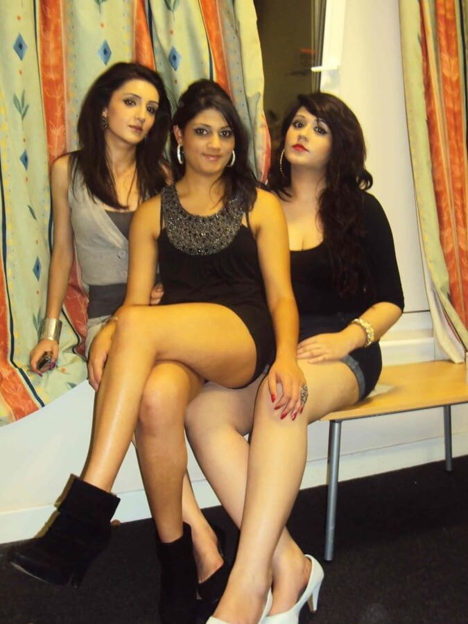 tamil slut