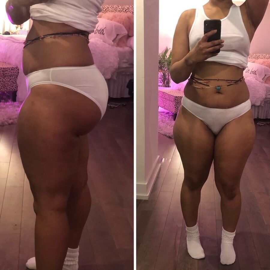 MALIAH TAIBOL MICHEL