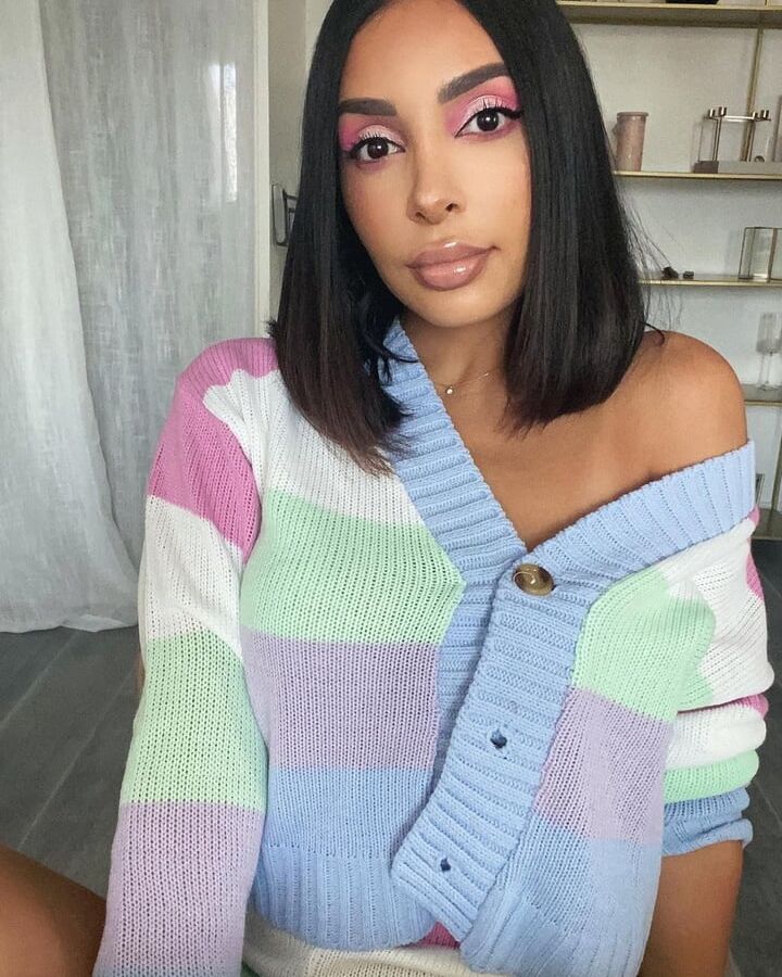 sananas