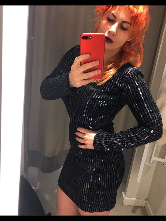 Recent