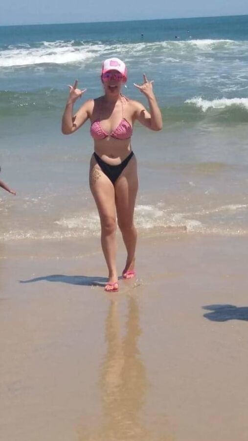 BIQUINES BIKINI TESUDAS RABUDAS CAVALAS