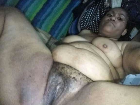 PNG BBW milfa