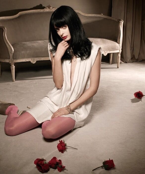 Krysten Ritter