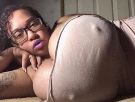 TITS!!!!
