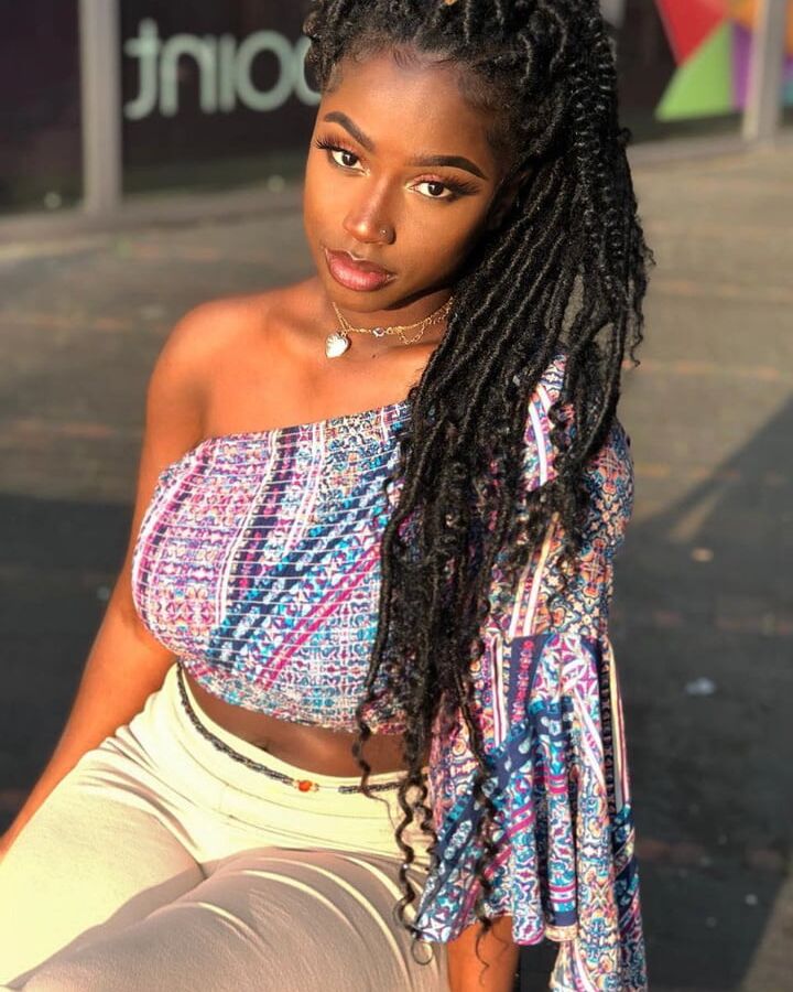 Nyima