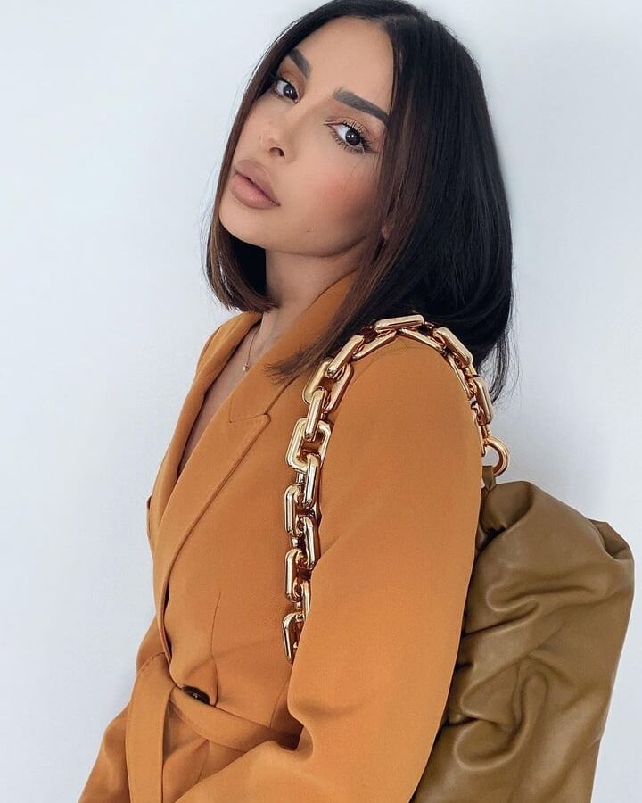 sananas