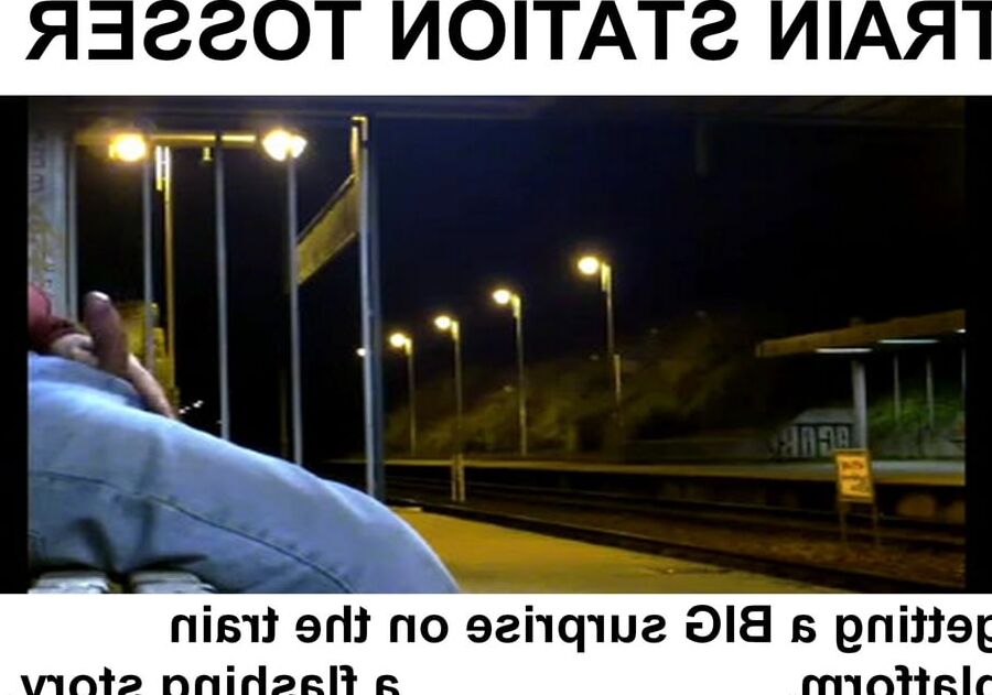 public transport