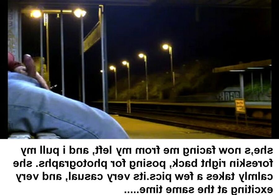public transport