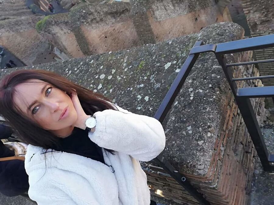 Francesca da Varese