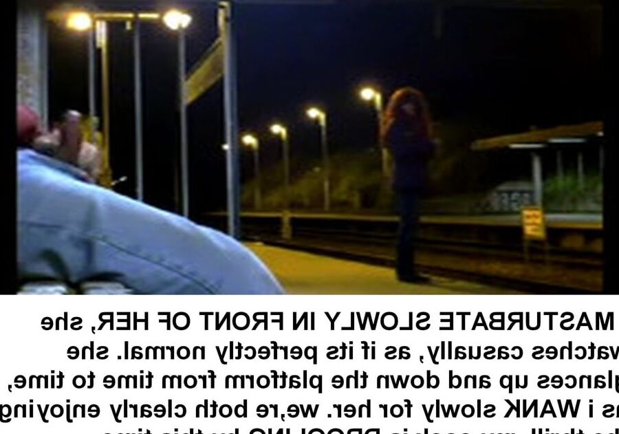 public transport