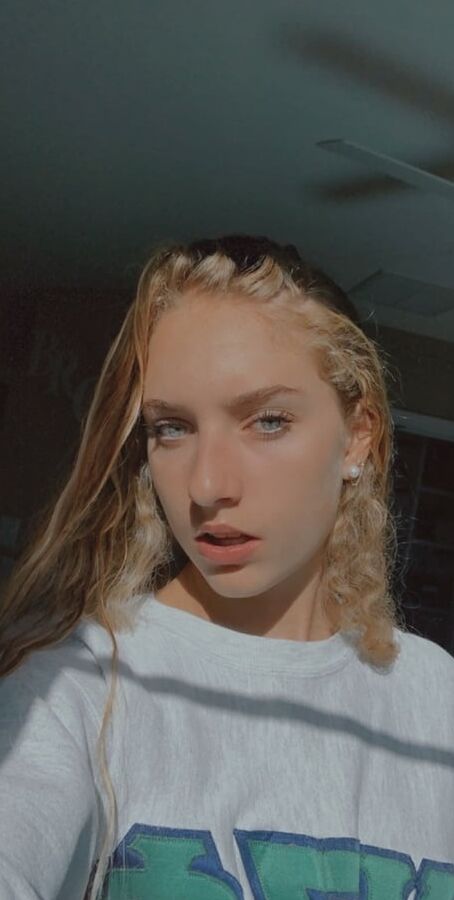 sexy faces