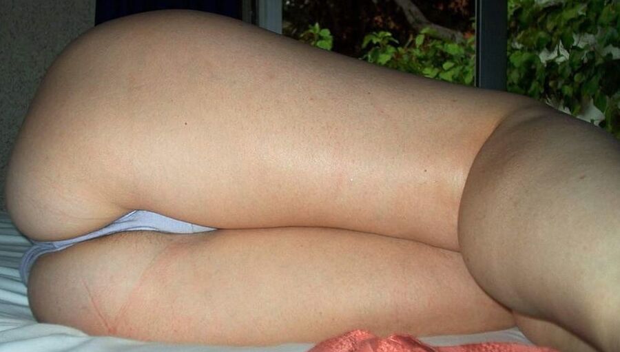 exposing your wife jossie