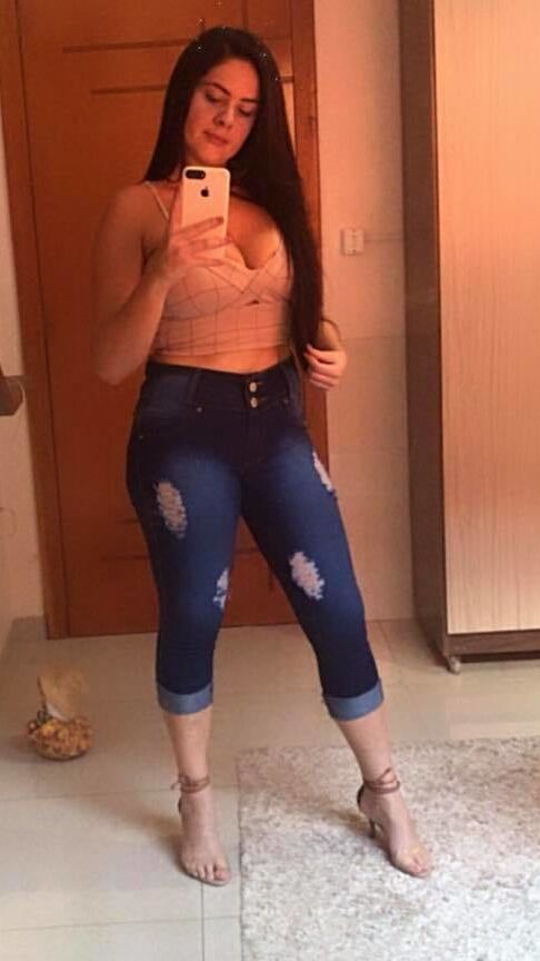 Debora, Brasil (Vol.)