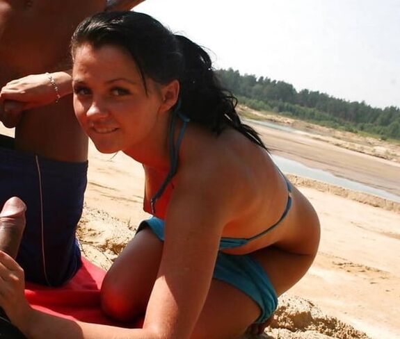 interrracial sluts