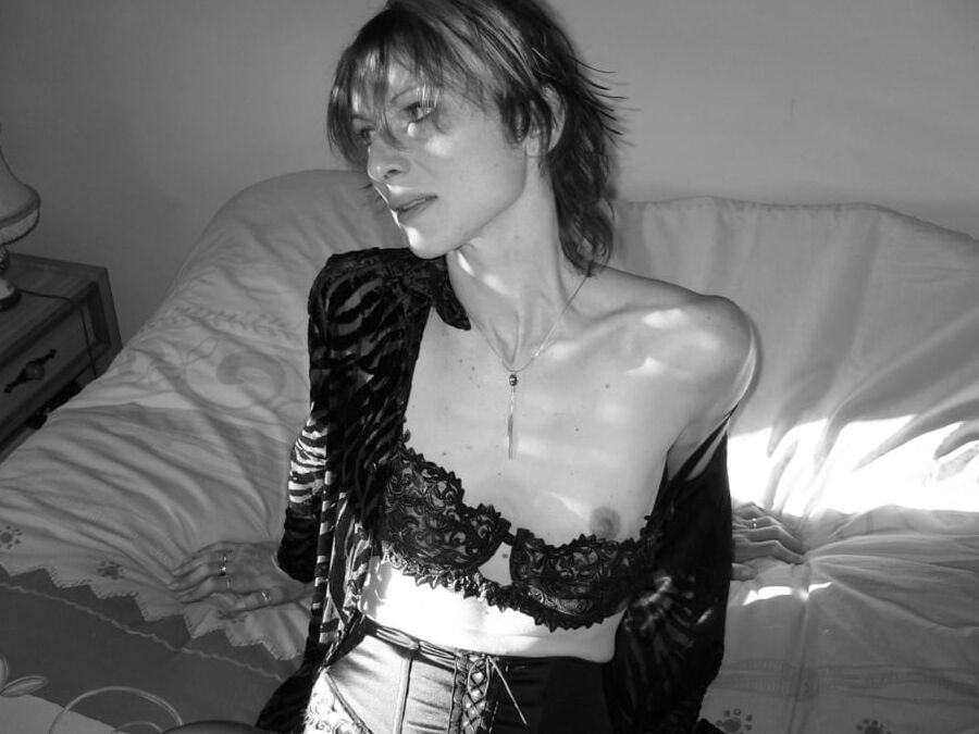 Women Need Exposure - Mega Wife Collection