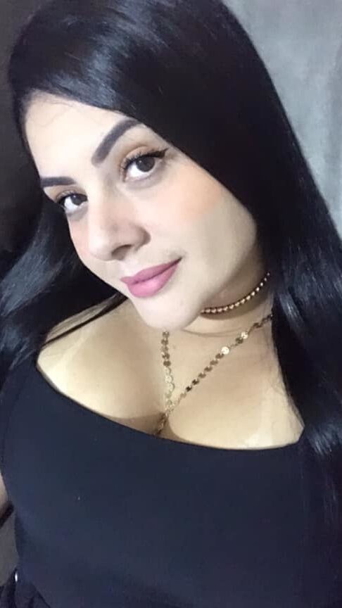 Debora, Brasil (Vol.)