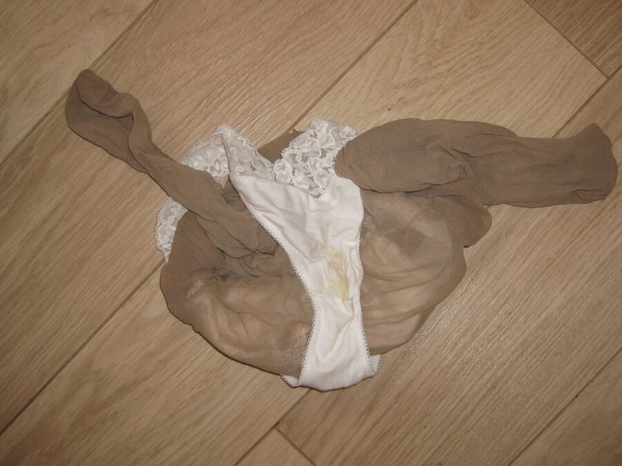 Tights