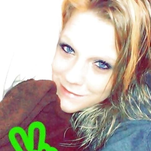 Young Milf