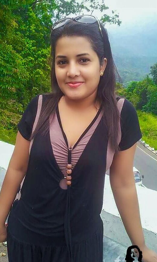 CDN - Sri Lankan New Leaked : (Normal)