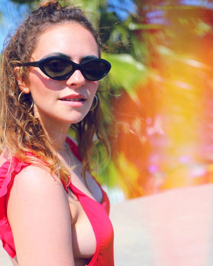 Francesca Michielin