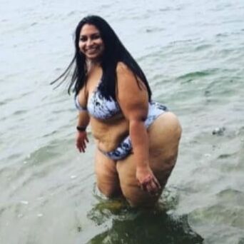 mulheres incriveis