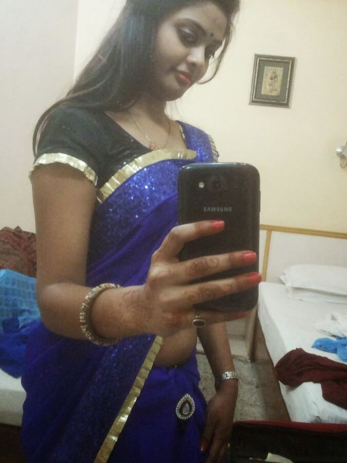 Sis ki super look