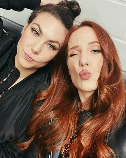 Singers Together
