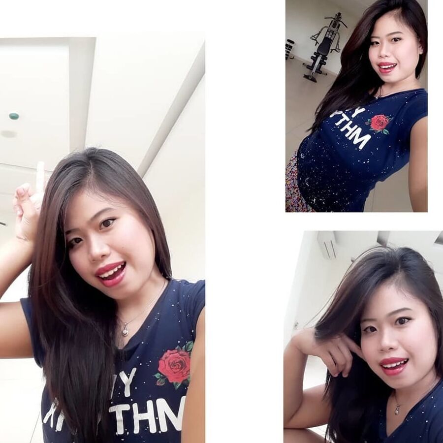 Rida Puspitasari