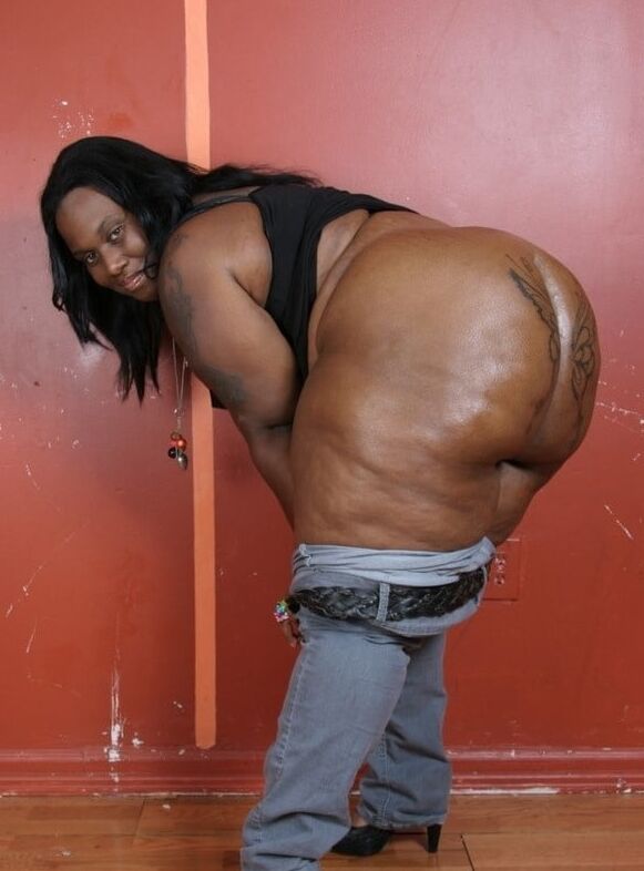 Super Donk