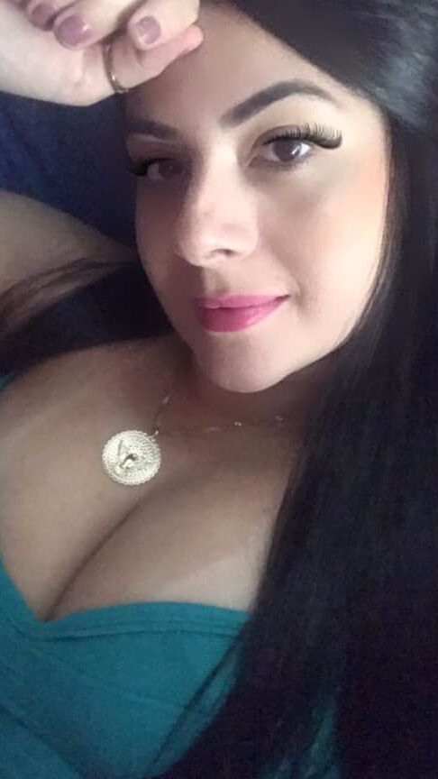 Debora, Brasil (Vol.)
