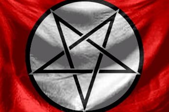 Satanic Simbology