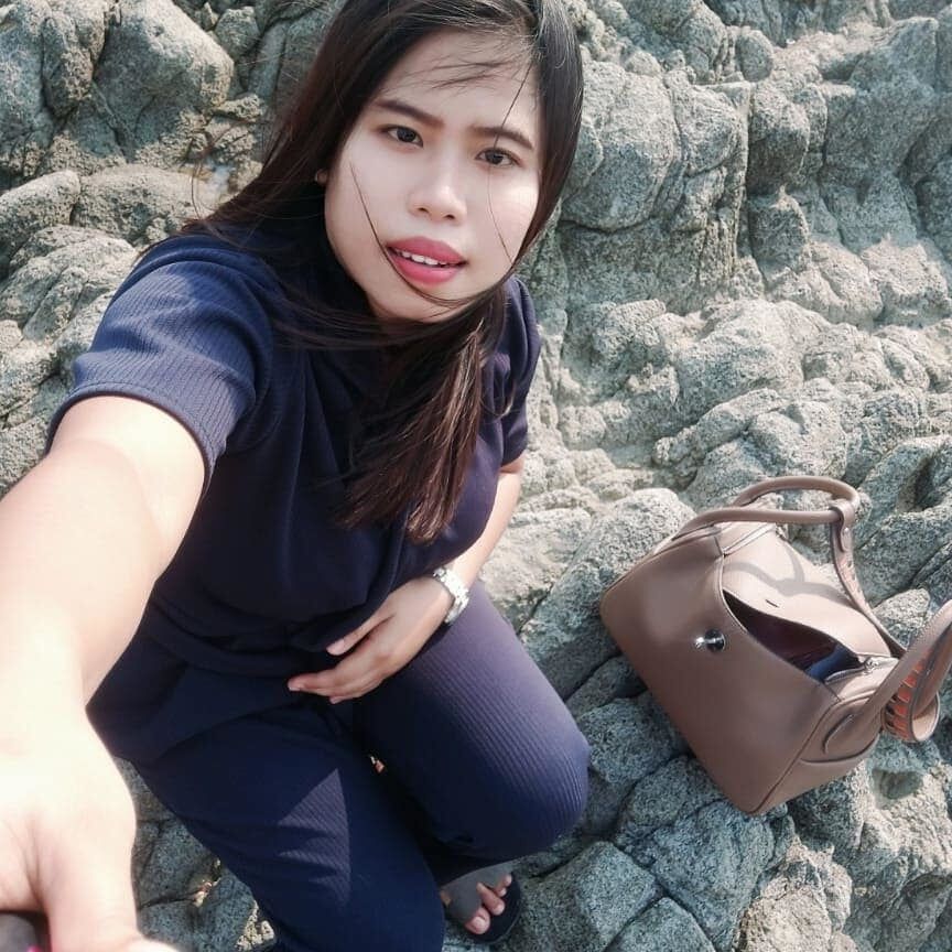 Rida Puspitasari