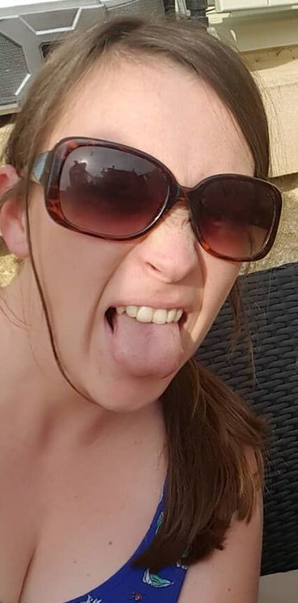 sexy faces