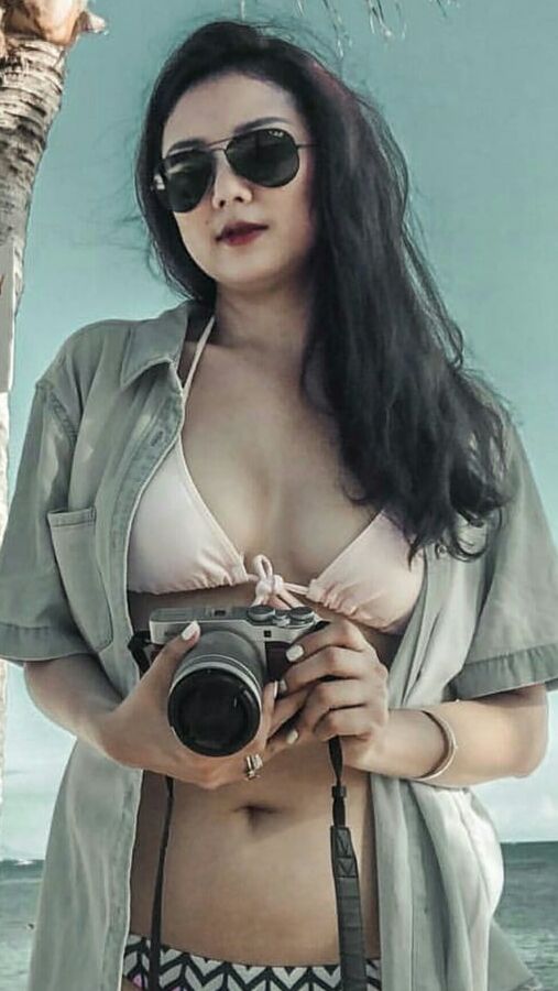 Ria