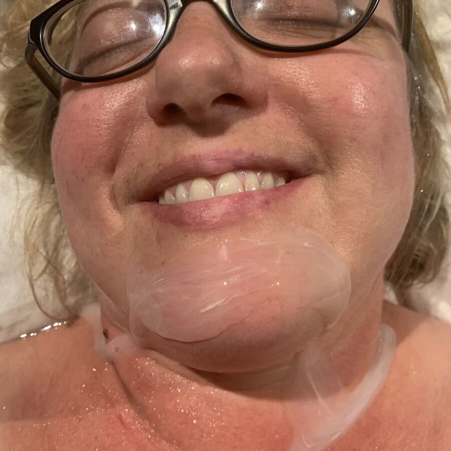 Renea bigtit hot wife from Tampa exposed