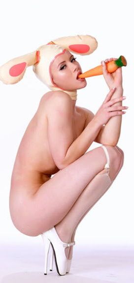 BALLERINA HEELS BOOTS flexible latex fetish bound ass legs