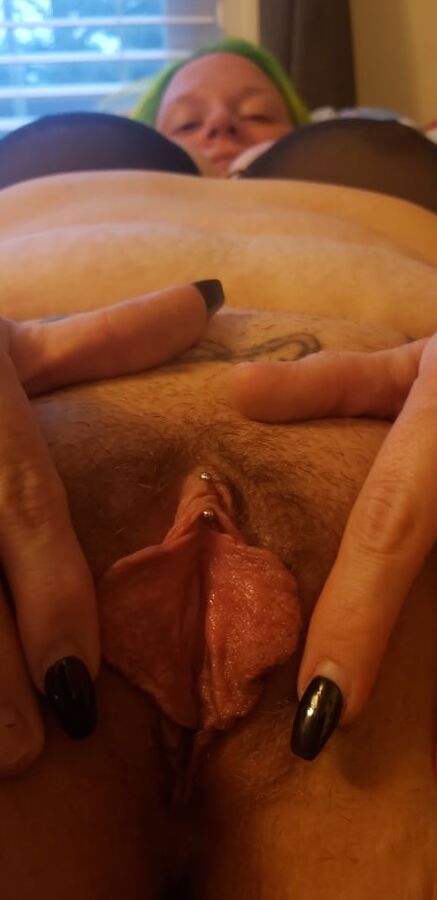 bored in march