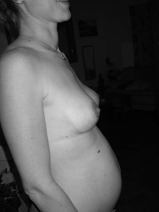 Women Need Exposure - Mega Wife Collection