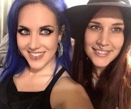 Singers Together